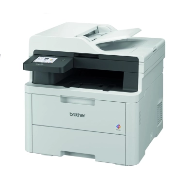 Brother DCP-L3560CDW